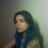 Jessica N.