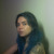 Jessica N.