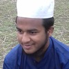 Rajib A.