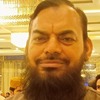 Muhammad Z.