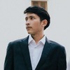 Adam S.