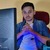 Prajwal H.