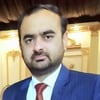 Fakhar I.