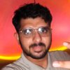 Faizan W.