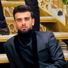 Munim H.