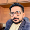 Kamran H.