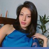 Maria Belen M.