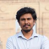Kannan K.