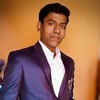 Yogesh K.