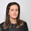 Kristina R.