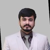Yasir S.