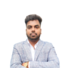 Amit Kumar G.