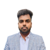 Amit Kumar G.