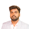 Amit Kumar G.