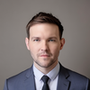 Brandon H.