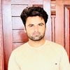 Aleem A.
