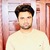 Aleem A.