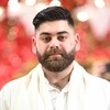 Khawaja S.