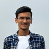 Dipesh K.