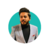Daniyal Ali A.
