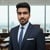 Vinod P.