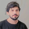 Shoaib A.