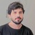 Shoaib A.