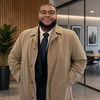 Rashad H.