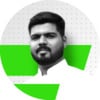 Mayur S.