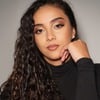 Dalia A.
