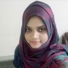 Shaistaa A.