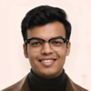 Nazmul H.