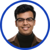 Nazmul H.