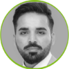Usman H.