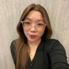 Kaye Andrea A.