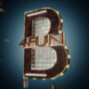 Blender F.