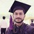 Ejaz E.