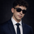 Braian F.