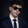 Braian F.