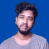 Bishnu M.
