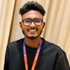 Md Mehedi Hasan B.