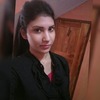 Maheshwari S.