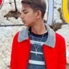 Ahmer M.