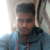Rishabh G.