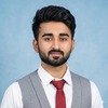 Muhammad A.