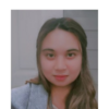 Alysa R.
