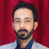 Sonu K.