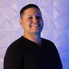 Eduardo S.