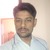 Ramkumar T.