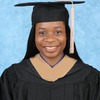 Lisania  H.